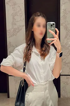 Ahmedabad escorts Hot Service